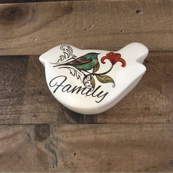 Jewelry Box   - Picture 5 of 6